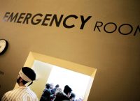 Επιμένουν πεισματικά: 8 πράγματα που οι γιατροί των επειγόντων δεν βάζουν ποτέ σπίτι τους!