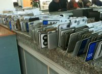 Ξεκίνησε η επιστροφή πινακίδων και αδειών κυκλοφορίας