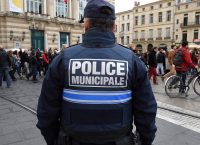 Πυροβόλησαν δημοσιογράφο και την γυναίκα του στη Γαλλία