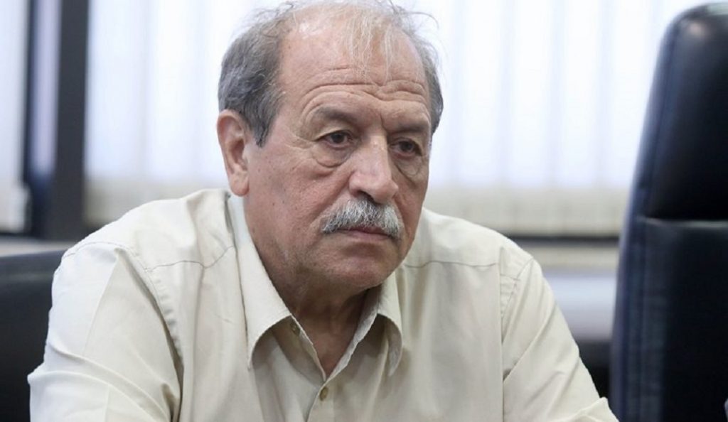 “Μάχη” για το νέο ΔΣ του ΟΑΣΘ