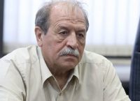 “Μάχη” για το νέο ΔΣ του ΟΑΣΘ