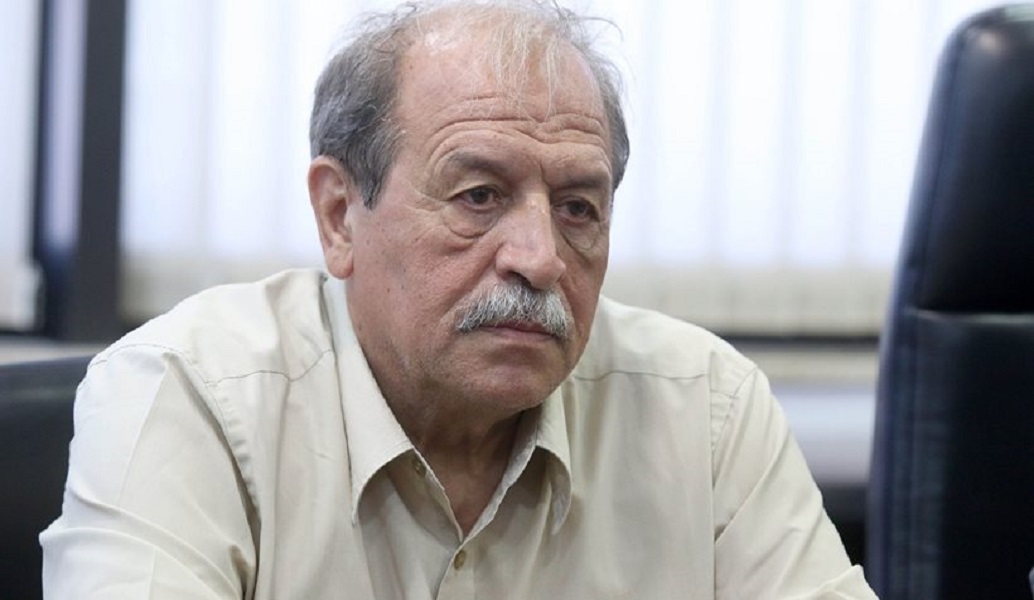 “Μάχη” για το νέο ΔΣ του ΟΑΣΘ