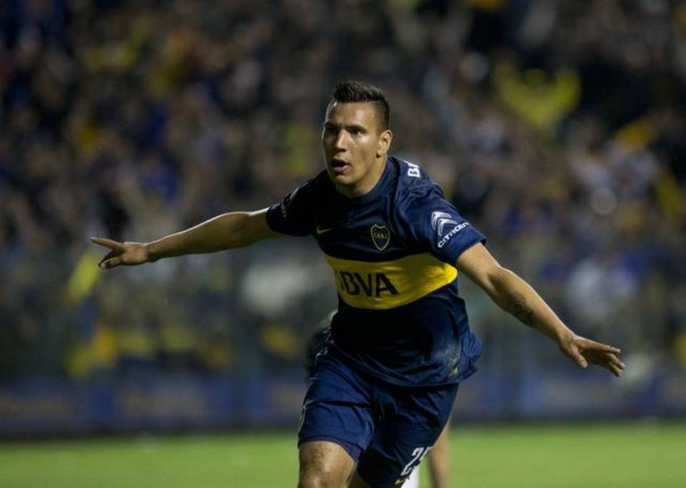 Περιμένουν το «ναι» του Τσάβες στον Παναθηναϊκό