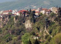 Πώς χρηματοδοτούνται 85 ορεινοί και νησιωτικοί δήμοι από το Υπ. Εσωτερικών