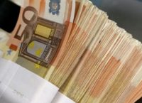 Στα ταμεία 250 εκατ. από τα κρυφά εισοδήματα των φορολογουμένων