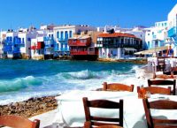 Κοινωνικό μέρισμα: 500 έως και 2.100 ευρώ εκτάκτως σε νησιώτες – Τα 6 εισοδηματικά κριτήρια