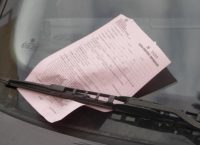 Χιλιάδες οι κλήσεις για παράνομη στάθμευση στον Δήμο Αθηναίων