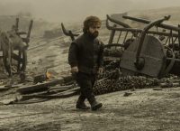 Game of Thrones: Το 2019 η τελευταία σεζόν