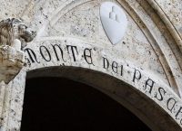 Monte dei Paschi: Επισήμως κύριος μέτοχος της το ιταλικό κράτος