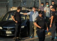 Έγκλημα στον Γέρακα: Σοκάρει ο δολοφόνος – “Δεν θεωρώ ότι έκανα κάτι κακό”