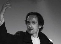 Το “τελευταίο αντίο” στον ηθοποιό Πέτρο Αλατζά (pics)