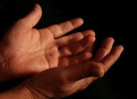 Τα επαγγέλματα που συνδέονται με αυξημένο κίνδυνο για ρευματοειδή αρθρίτιδα
