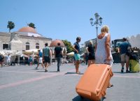 Δήμαρχος Κω: Μας τιμωρούν για ακόμη μία φορά με την αύξηση του ΦΠΑ