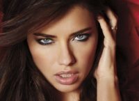 Ερωτικές προβλέψεις Παρασκευής για όλα τα ζώδια !
