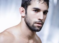 Στυτική δυσλειτουργία: Τι δείχνει για την υγεία της καρδιάς