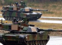 ΗΠΑ: Τα κοινά στρατιωτικά γυμνάσια με τη Νότια Κορέα θα αρχίσουν κανονικά
