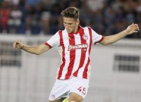 Περιμένουν πρόταση με «2» μπροστά για Ρέτσο!