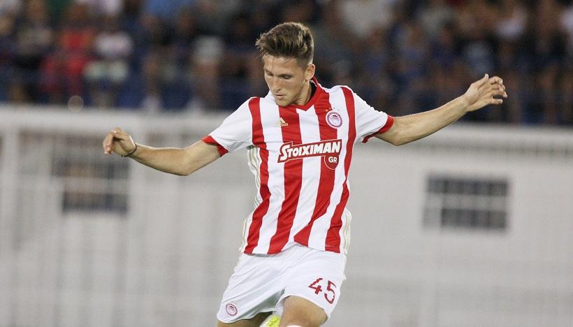 Περιμένουν πρόταση με «2» μπροστά για Ρέτσο!