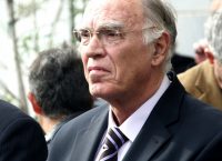 Ένωση Κεντρώων: Οι διώξεις επί δικαίων και αδίκων πρέπει να σταματήσουν αμέσως
