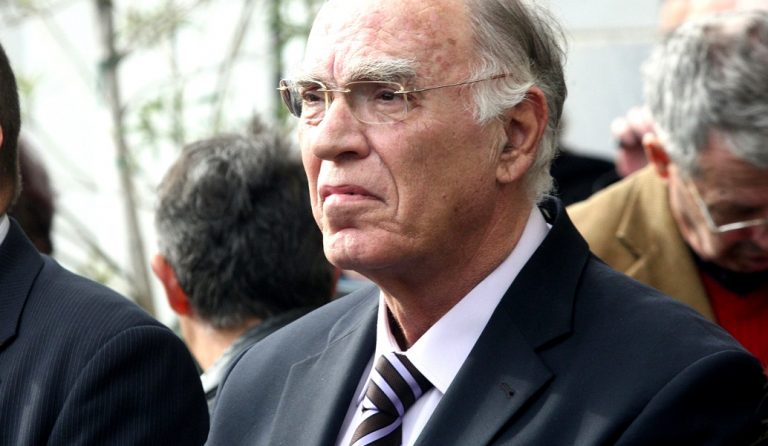 Ένωση Κεντρώων: Οι διώξεις επί δικαίων και αδίκων πρέπει να σταματήσουν αμέσως