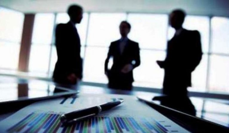 Στους 30.000 οι ενδιαφερόμενοι για εξωδικαστικό συμβιβασμό
