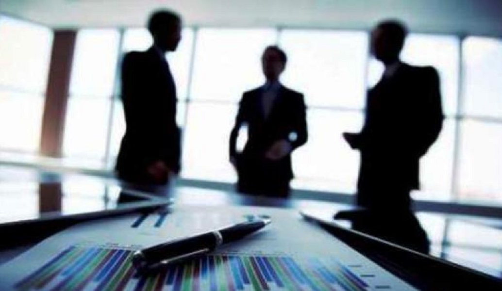Στους 30.000 οι ενδιαφερόμενοι για εξωδικαστικό συμβιβασμό