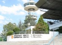 Ανοιχτό το Βελλίδειο λόγω των υψηλών θερμοκρασιών