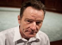 Ο “Mr. Breaking Bad” πιάστηκε στο ταξίδι του μέλιτος να κάνει σεξ μέσα σε τρένο! (vid)