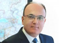 Στην διεύρυνση της παρουσίας της στην Ελλάδα προσανατολίζεται η Παρευξείνια Τράπεζα