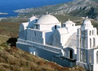 Μάτι: Ακυρώνονται οι εκδηλώσεις για τον Δεκαπενταύγουστο στην Καλαμαριά