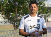 «Δεν είναι αυτός ο ΠΑΟΚ που ονειρευόμαστε…»