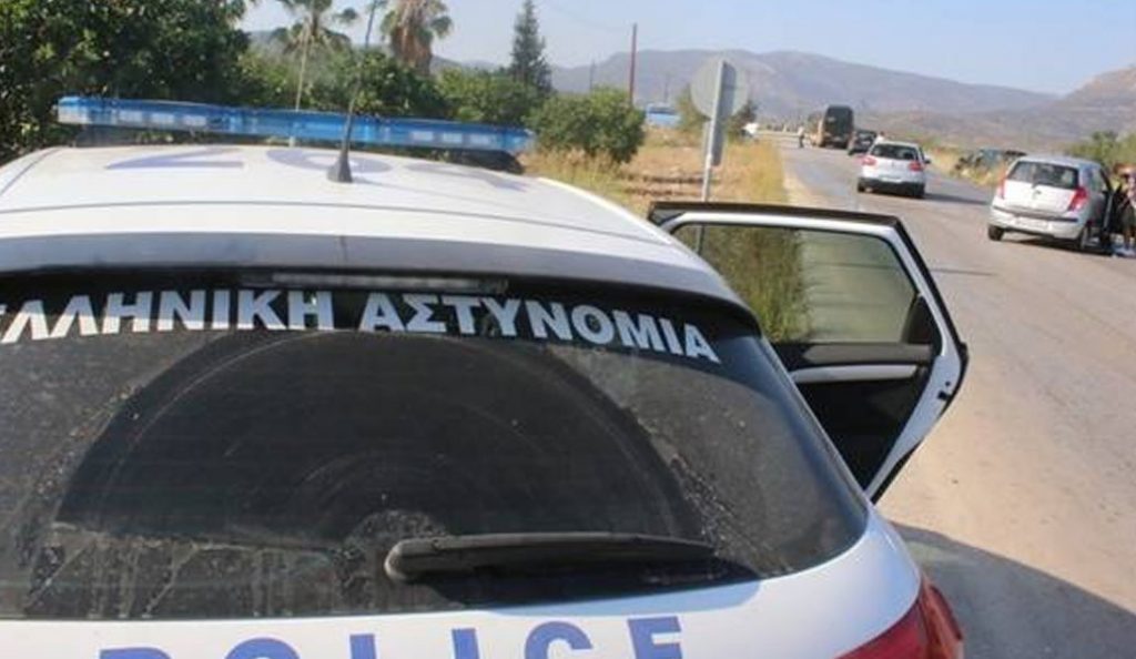 Ζεφύρι: Φρικιαστικές λεπτομέρειες για τον ομαδικό βιασμό της κοπέλας