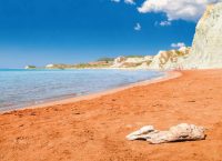 Τα μετρητά στα ταξίδια προκαλούν άγχος