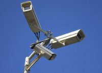 Η Κίνα αναπτύσσει κάμερα που θα αναγνωρίζει τα αυτοκίνητα από τις γρατζουνιές