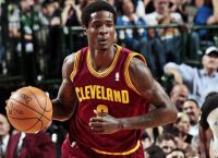 Υπέγραψε στην ΑΕΚ ο Χάρις!