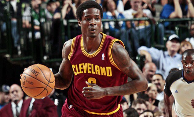 Υπέγραψε στην ΑΕΚ ο Χάρις!