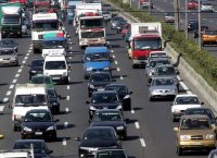 Τέλη κυκλοφορίας 2019: Πότε έρχονται τα ειδοποιητήρια