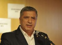 Πατούλης: Οι τοπικές κοινωνίες να αποϕασίζουν οι ίδιες τα του οίκου τους