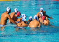 Νέοι… άντρακλες, ξέραναν τη Σερβία και προκρίθηκαν στον τελικό του Παγκοσμίου!