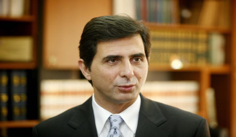 Κ. Γκιουλέκας: Ξεκομμένος από την πραγματικότητα ο κ. Τσίπρας