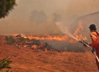Σε κατάσταση έκτακτης ανάγκης η Ζάκυνθος