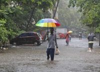 Ινδία: 150 νεκροί από την κακοκαιρία – Δεν σταματάνε τα ακραία καιρικά φαινόμενα (vid)