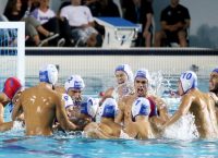 Παγκόσμια Πρωταθλήτρια η Εθνική Ελλάδος !