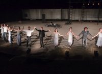 Κριτική: Και οι “Επτά επί Θήβας” ήταν υπέροχοι (pics)