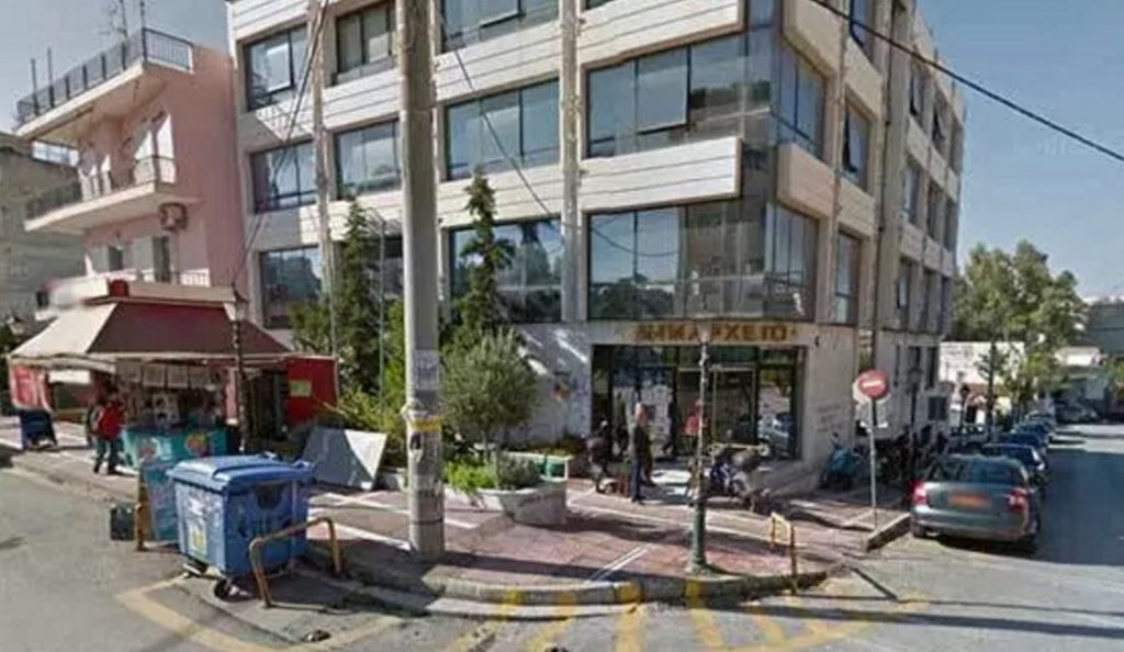 Δήμος Ν. Ιωνίας: Ακίνητα που δεν χρησιμοποιούνται, απαλλάσσονται από τα δημοτικά τέλη καθαριότητας