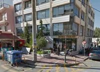 Δήμος Ν. Ιωνίας: Ακίνητα που δεν χρησιμοποιούνται, απαλλάσσονται από τα δημοτικά τέλη καθαριότητας