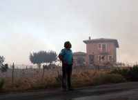 ΔΕΔΔΗΕ: Σε ετοιμότητα για την αποκατάσταση της ηλεκτροδότησης στον Βαρνάβα