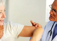 Οστεοπόρωση: Μια στις 3 γυναίκες παγκοσμίως πάσχει από την ασθένεια