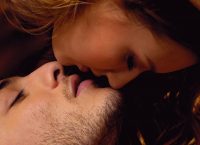 Ζευγάρια Γεμάτα Πάθος!