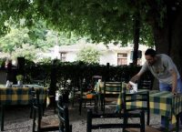 Πώς αμείβεται η εργασία τον Δεκαπενταύγουστο
